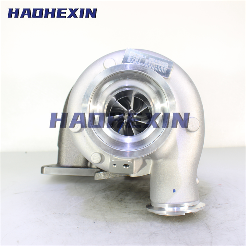 HE400VG Turbo 5459129