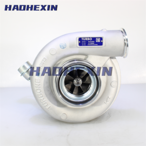 HE500WG Turbocharger 1944280