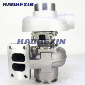 HX30 Turbo 3592109 3802908