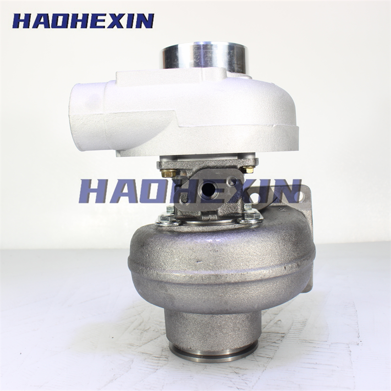 HX30 Turbo 3592109 3802908