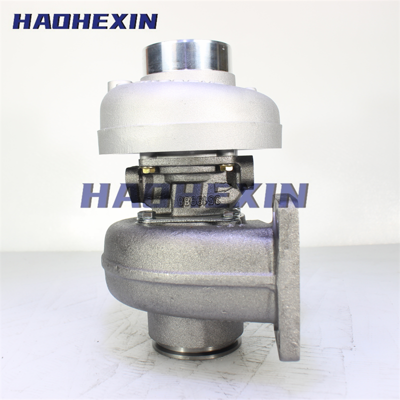 HX30 Turbo 3592109 3802908