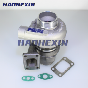 HX30 Turbo 4040080 4955193