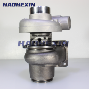 HX30 Turbo 4040080 4955193
