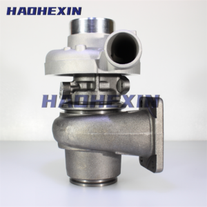HX30 Turbo 4040080 4955193