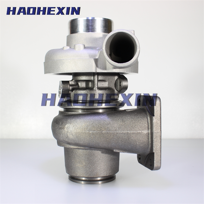 HX30 Turbo 4040080 4955193