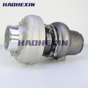 HX30 Turbo 4040080 4955193