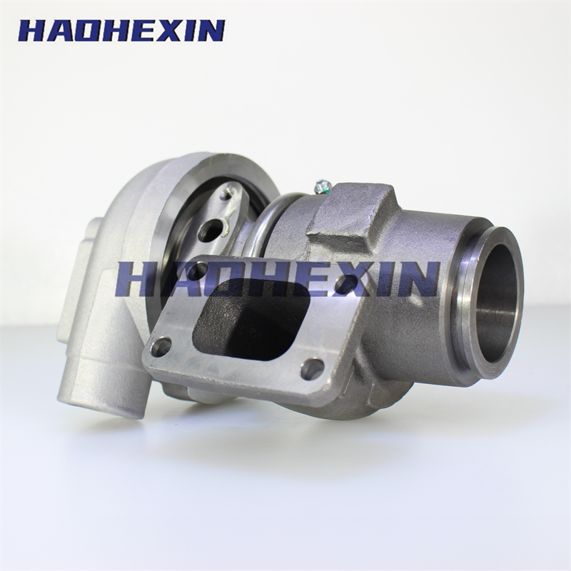 HX30 Turbo 4040080 4955193