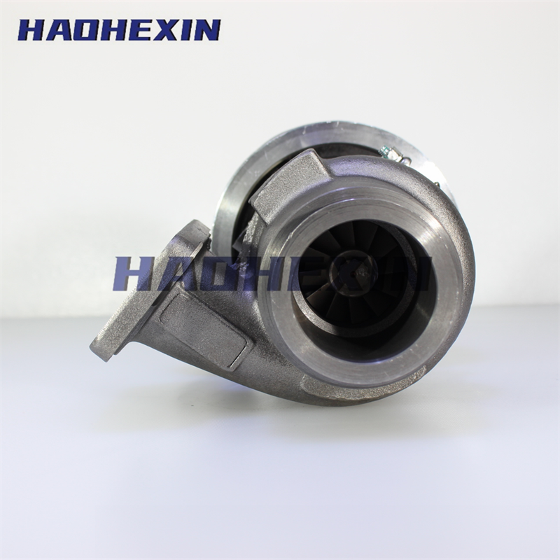 HX30 Turbo 4040080 4955193