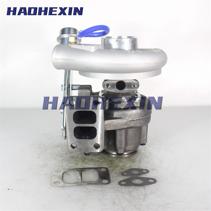 HX30W Turbocharger 3539428