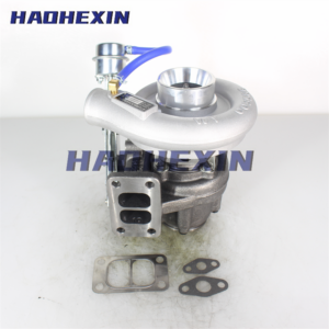 HX30W Turbocharger 3539428
