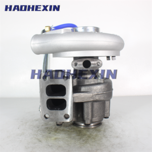 HX30W Turbocharger 3539428