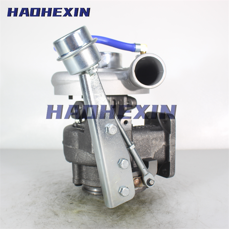 HX30W Turbocharger 3539428