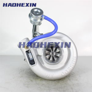HX30W Turbocharger 3539428