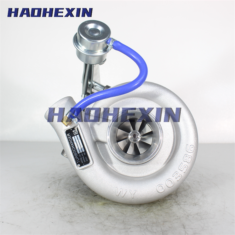 HX30W Turbocharger 3539428