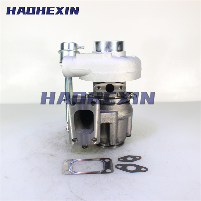 HX30W Turbocharger 3590024