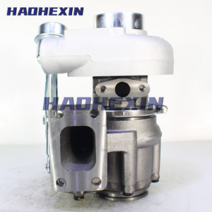 HX30W Turbocharger 3590024