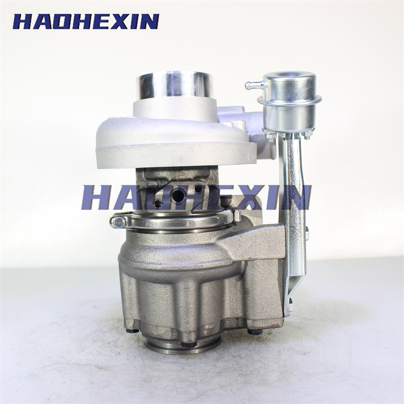 HX30W Turbocharger 3590024