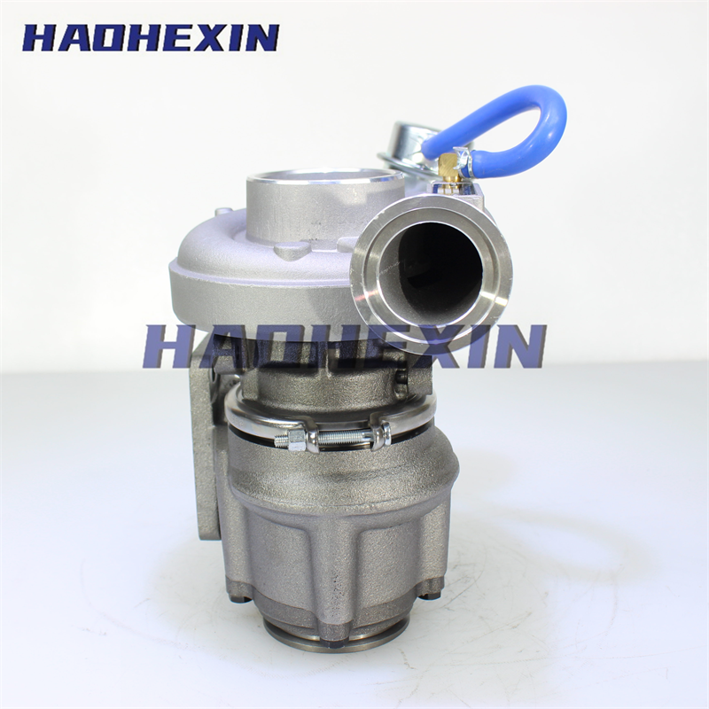 HX30W Turbocharger 4040382