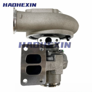 HX35 Turbo 150105-00377