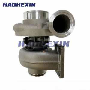 HX35 Turbo 150105-00377