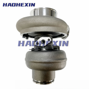 HX35 Turbo 150105-00377