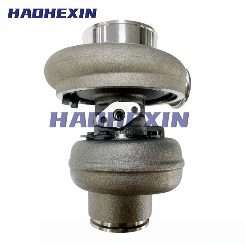 HX35 Turbo 150105-00377