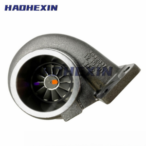 HX35 Turbo 150105-00377