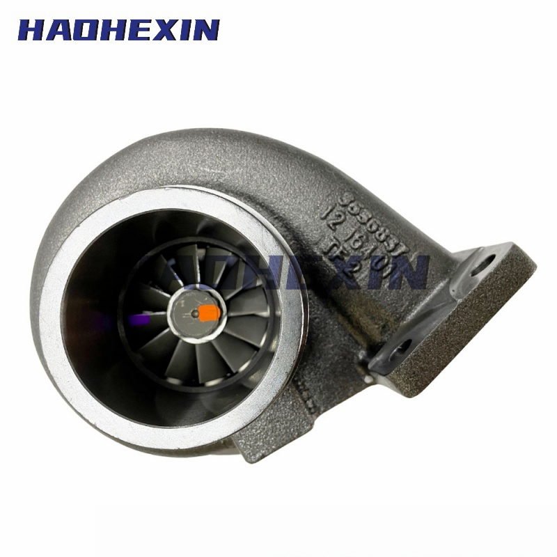 HX35 Turbo 150105-00377