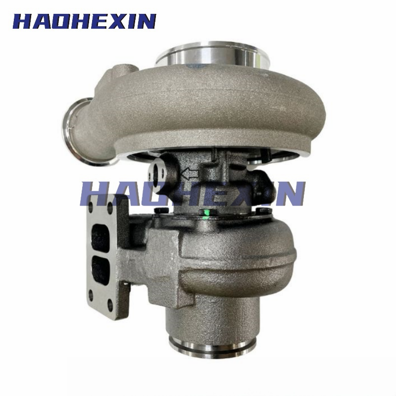 HX35 Turbo 150105-00377