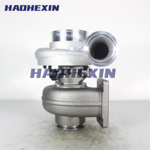 HX35 Turbo 4025330