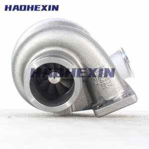 HX35 Turbo 4025330