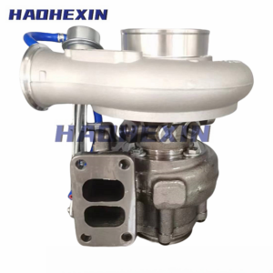 HX35G Turbo 3598391