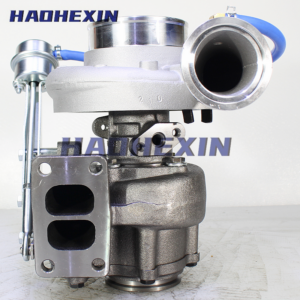 HX35W Turbo 3538883
