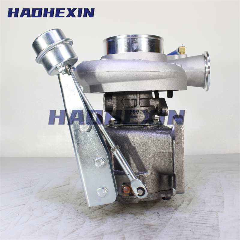 HX35W Turbo 3538883