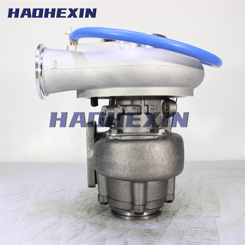 HX35W Turbo 3538883