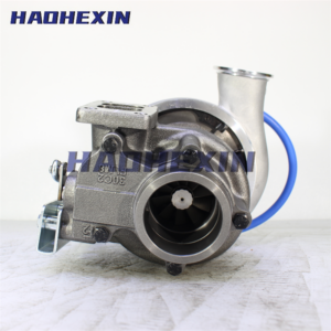 HX35W Turbo 3538883
