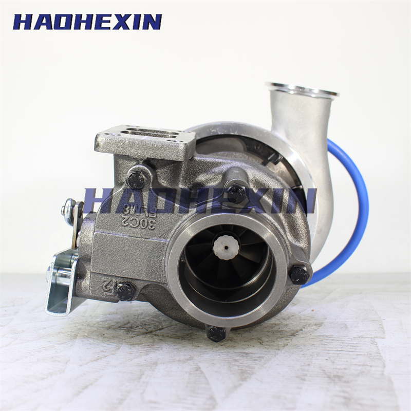 HX35W Turbo 3538883