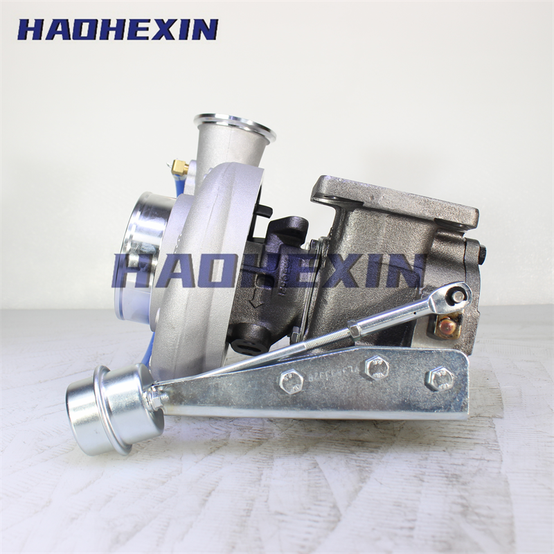 HX35W Turbo 3538883