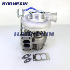 HX35W Turbo 3598897