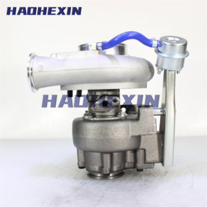 HX35W Turbo 3598897