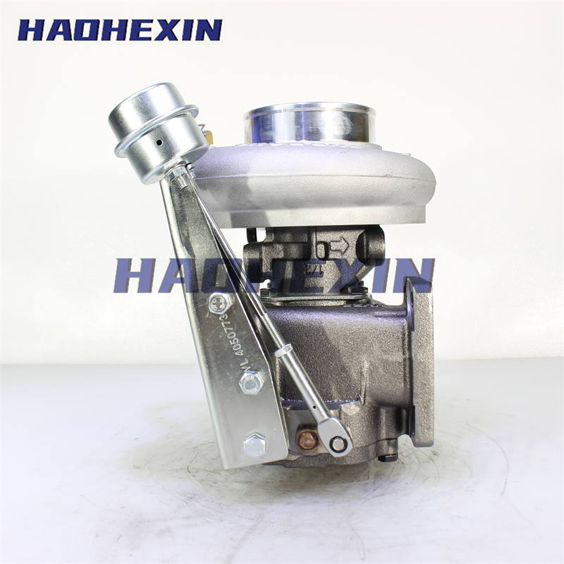HX35W Turbo 3598897