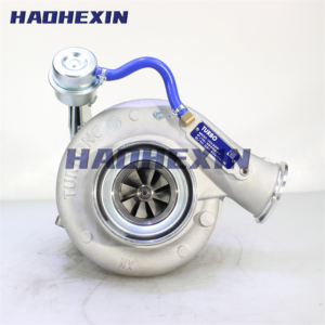HX35W Turbo 3598897