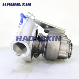 HX35W Turbo 3598897
