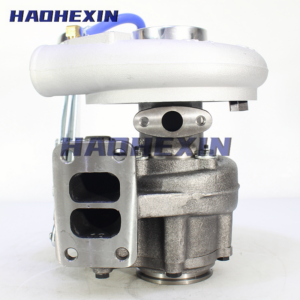 HX35W Turbo 3779517