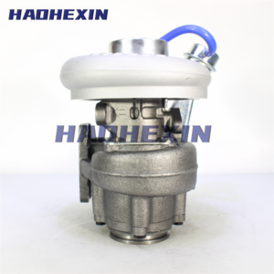 HX35W Turbo 3779517