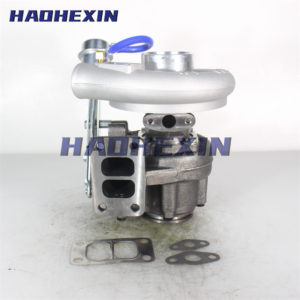 HX35W Turbo 4035199