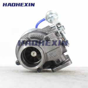 HX35W Turbo 4035199