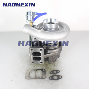 HX35W Turbo 4035199