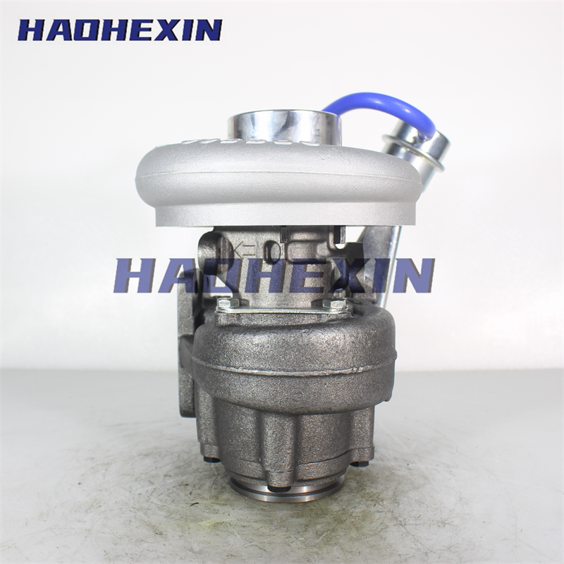 HX35W Turbo 4035199