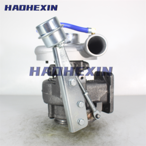 HX35W Turbo 4035199